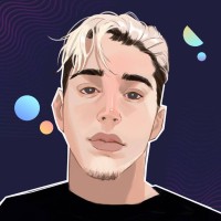 MetaKing Studios Employee Alexander Sung's profile photo