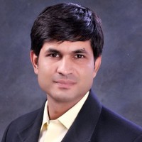 Bhavin Patel Email & Phone Number