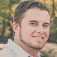 Bradley Brown Email & Phone Number