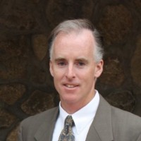 Peter Meade Email & Phone Number