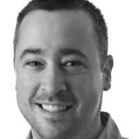 Atlanta Area Council Employee Sean Borja's profile photo