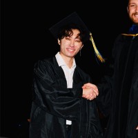 Joey Bairin's profile photo