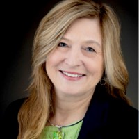 Paula Perkins Email & Phone Number