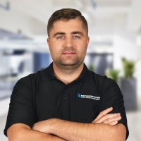 Igor Ulasenka Email