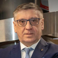 Dirk Coorevits Email & Phone Number