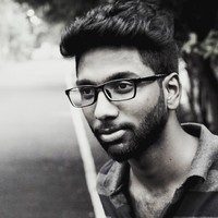 Avyka Employee Dhileephan R's profile photo