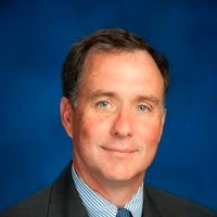 University of North Florida Employee Andy Cummings's profile photo