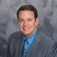 Christopher Schaefer Email & Phone Number