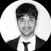 Specsavers Employee Karan Gill's profile photo