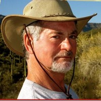 Dave Carr's profile photo