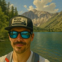 Andrew Schell Email & Phone Number