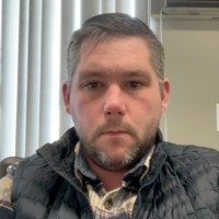Shorten Homes Employee James Shorten's profile photo