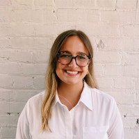 Jane Manwarring Email & Phone Number