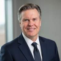 Servicenow Employee Michael Groth's profile photo
