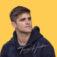 Travis Hatch