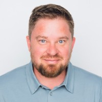 CBL Properties Employee Josh Harmon's profile photo