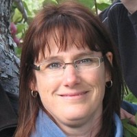 Nancy Laporte Email