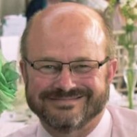 Bart Smith Email & Phone Number