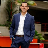 Randall Quesada Rodríguez Email