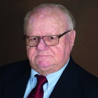 Senior Mortgage Advisors Employee Bill Danner's profile photo