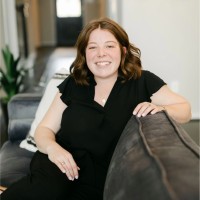 Partners Title Company TX Employee Claire Tierney's profile photo