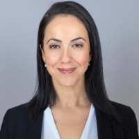 Genmab Employee Liat Izhak's profile photo