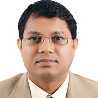 Rajesh Kumar Email