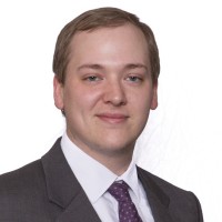 Nicholas Geeslin's profile photo