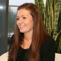 Ciara Reilly Email