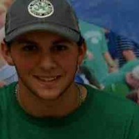 John Engle Email & Phone Number