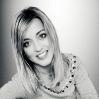 IC Outsourcing Employee Laura Strola's profile photo