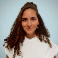 requestee Employee Fabiola Munguia's profile photo