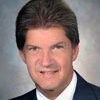 State Farm Insurance Employee Gary Siegfried's profile photo