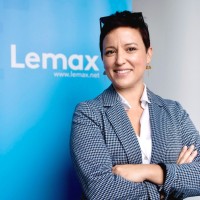 Lemax Employee Marija Sušić's profile photo