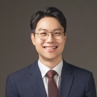 Jiwon Jung Email & Phone Number