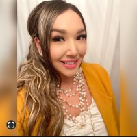 AC Pacific Employee Sugey Pinedo's profile photo