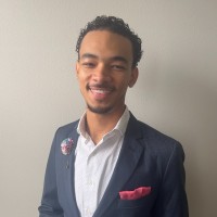 UPshow Employee Nathan Garrett's profile photo