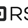 Rsoft Systems Employee R Systems's profile photo