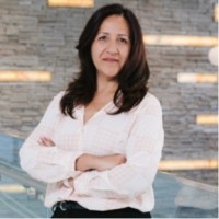 Sunwing Employee Narcisa Bagnasco's profile photo