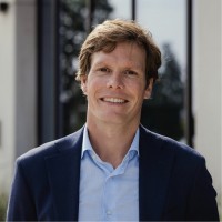 IPON Employee Louis van Hulle's profile photo