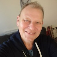 The Scouts Employee Steve Williams's profile photo