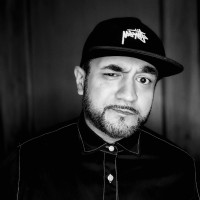 Azadi Records Employee Manu Joshi's profile photo