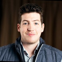 Ryan Crespi Email & Phone Number