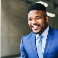 CourtReserve Employee Earvin Smith's profile photo