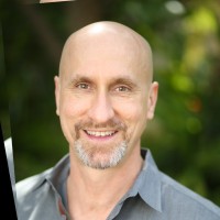 Bob Battista Email & Phone Number