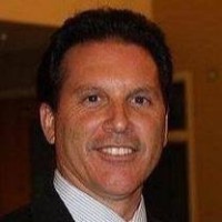 FIS Employee Scott Hebert's profile photo