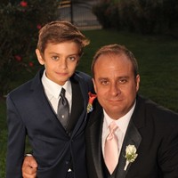 Cpa Pisciotta Email & Phone Number