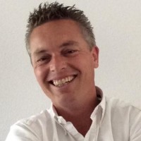 Athora Employee Evert Larooi's profile photo
