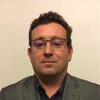 CMB Regional Centers Employee Yannick De Freitas's profile photo