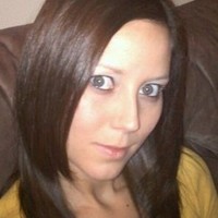 Reflex Knee Specialists Employee Joy Kirkpatrick's profile photo